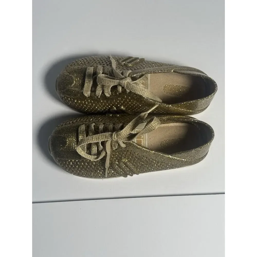 Mini Melissa xcellent pre